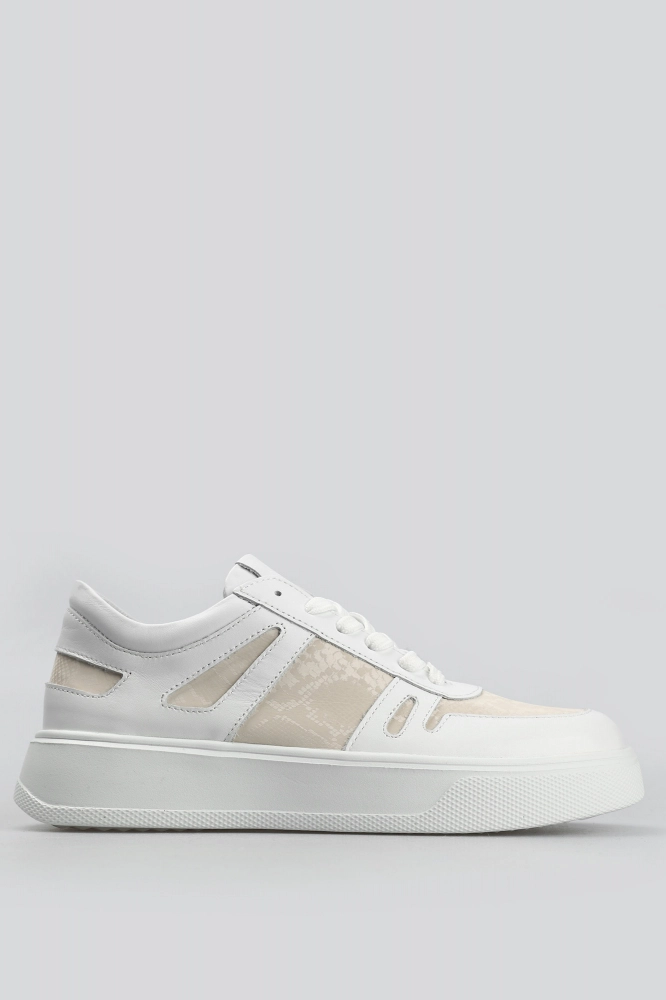 Джинсы 90s STRAIGHT Van Mich  Серый