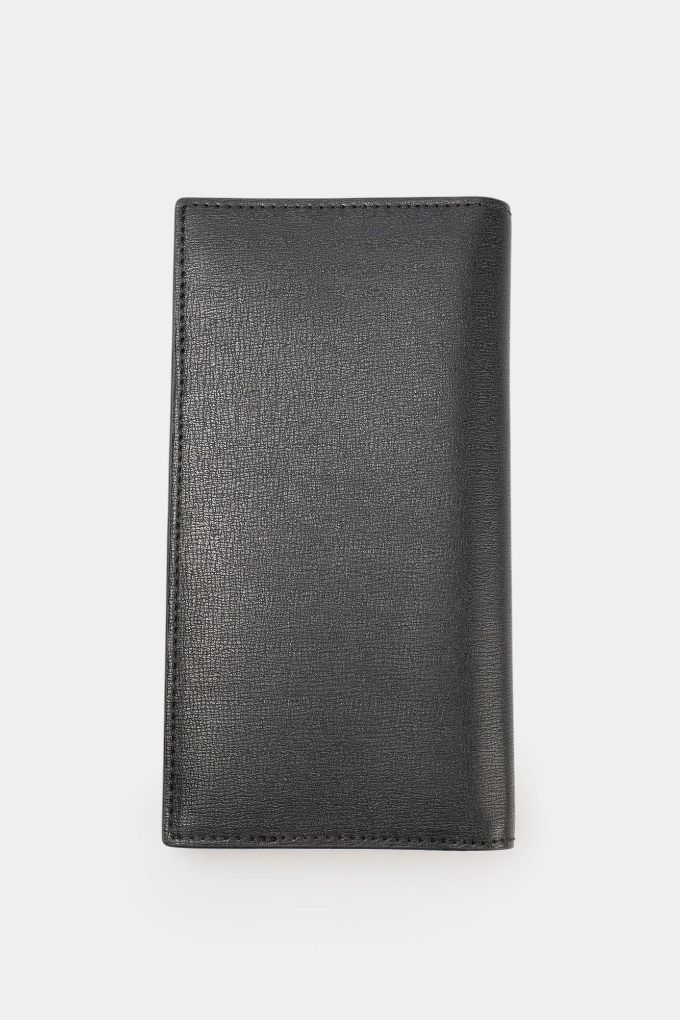 XW001594_AF13672 Кошелек Armani Exchange Черный