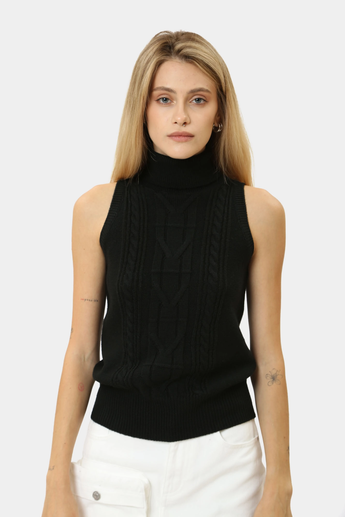 6DYH1F_YMZ8Z_1200 топ armani exchange 