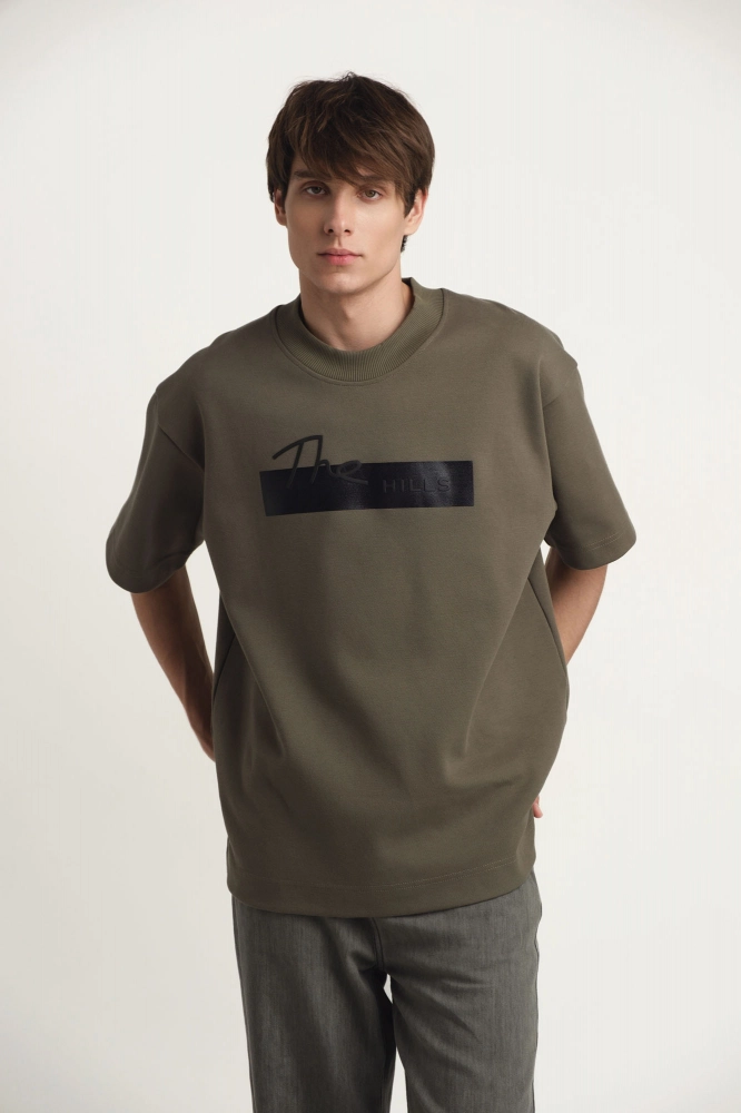 Брюки джинсовые Pepe Jeans  Синий