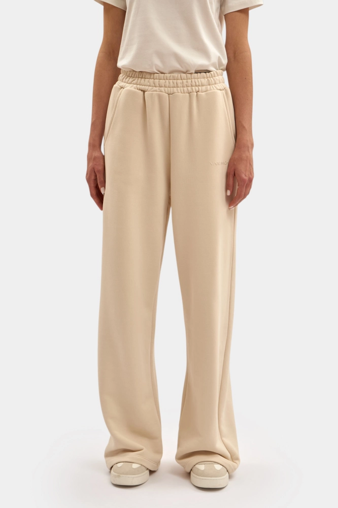 Пиджак The Hills  Черный