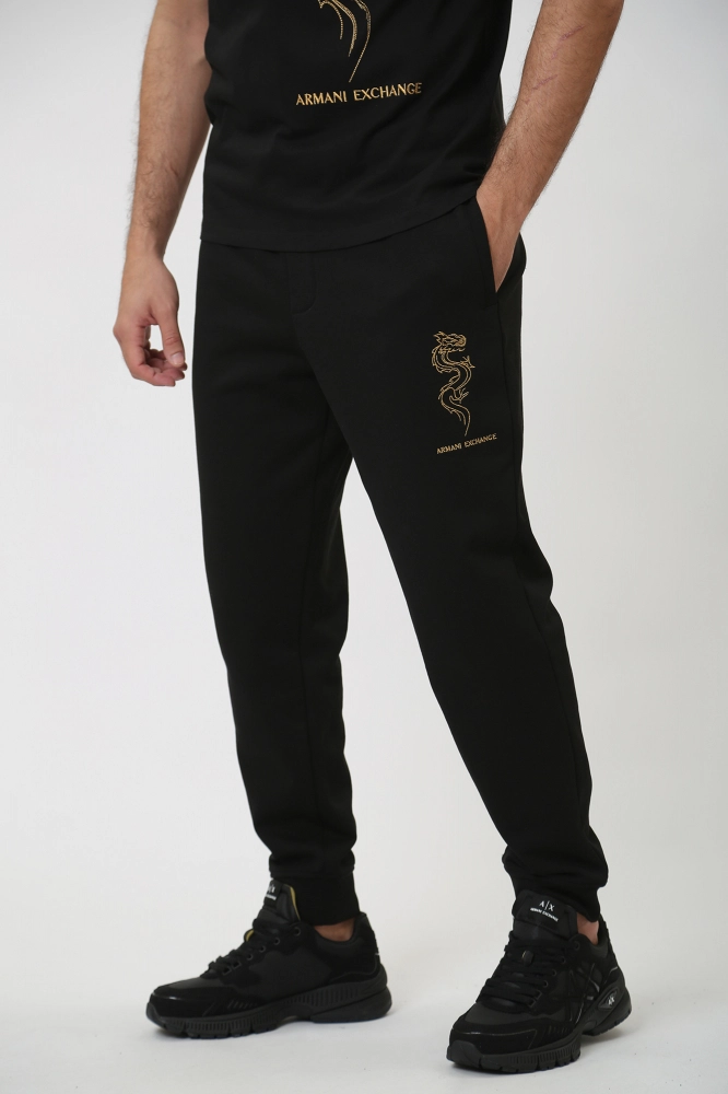 Туфли классика Marc Cony Натуральная кожа Коричневый