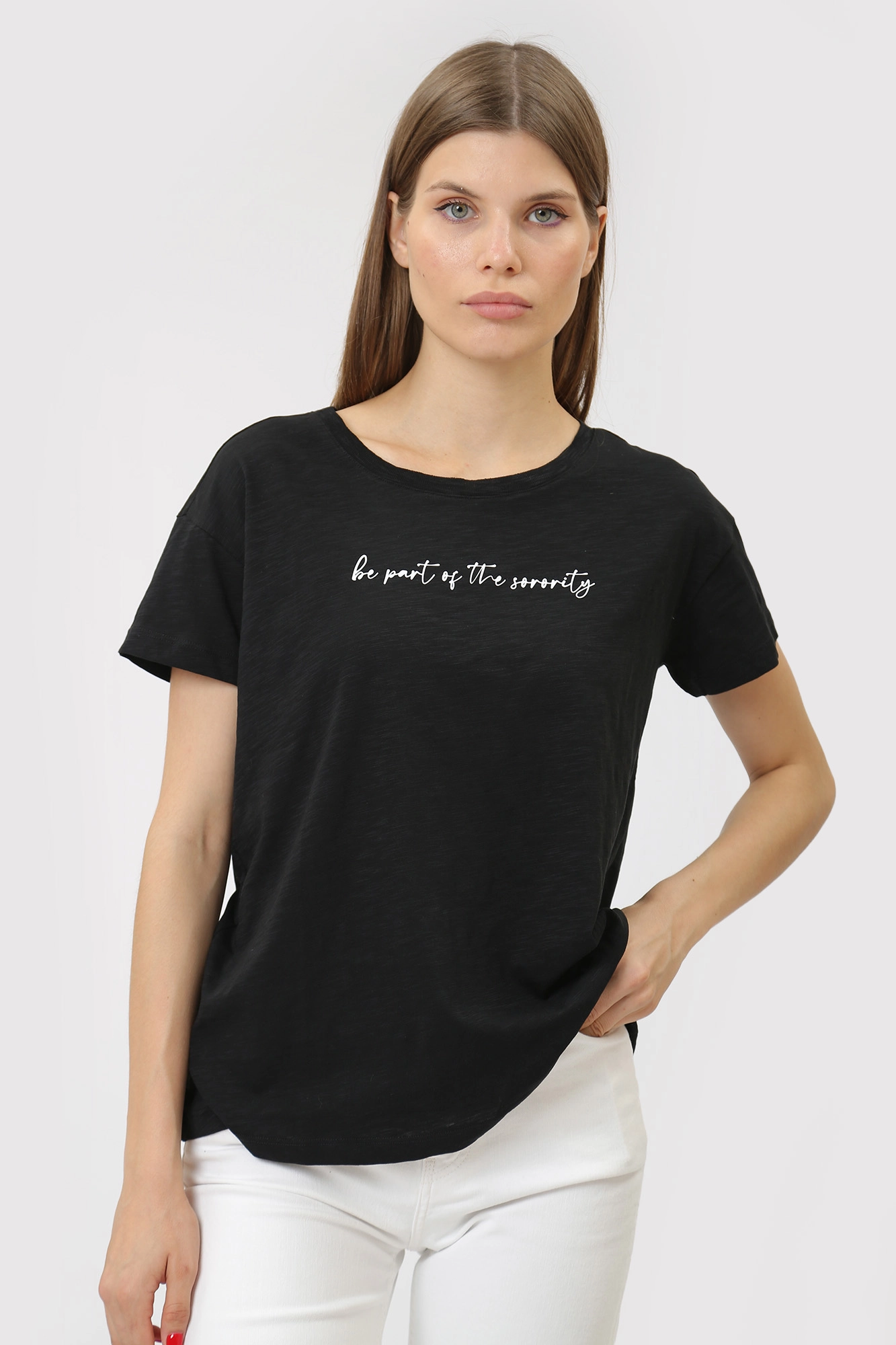 6RYT02_YJ2XZ футболка armani exchange 