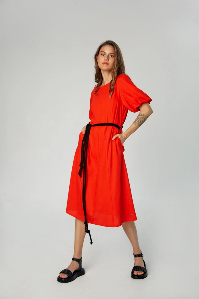 Ботинки Graciana Натуральная кожа Черный