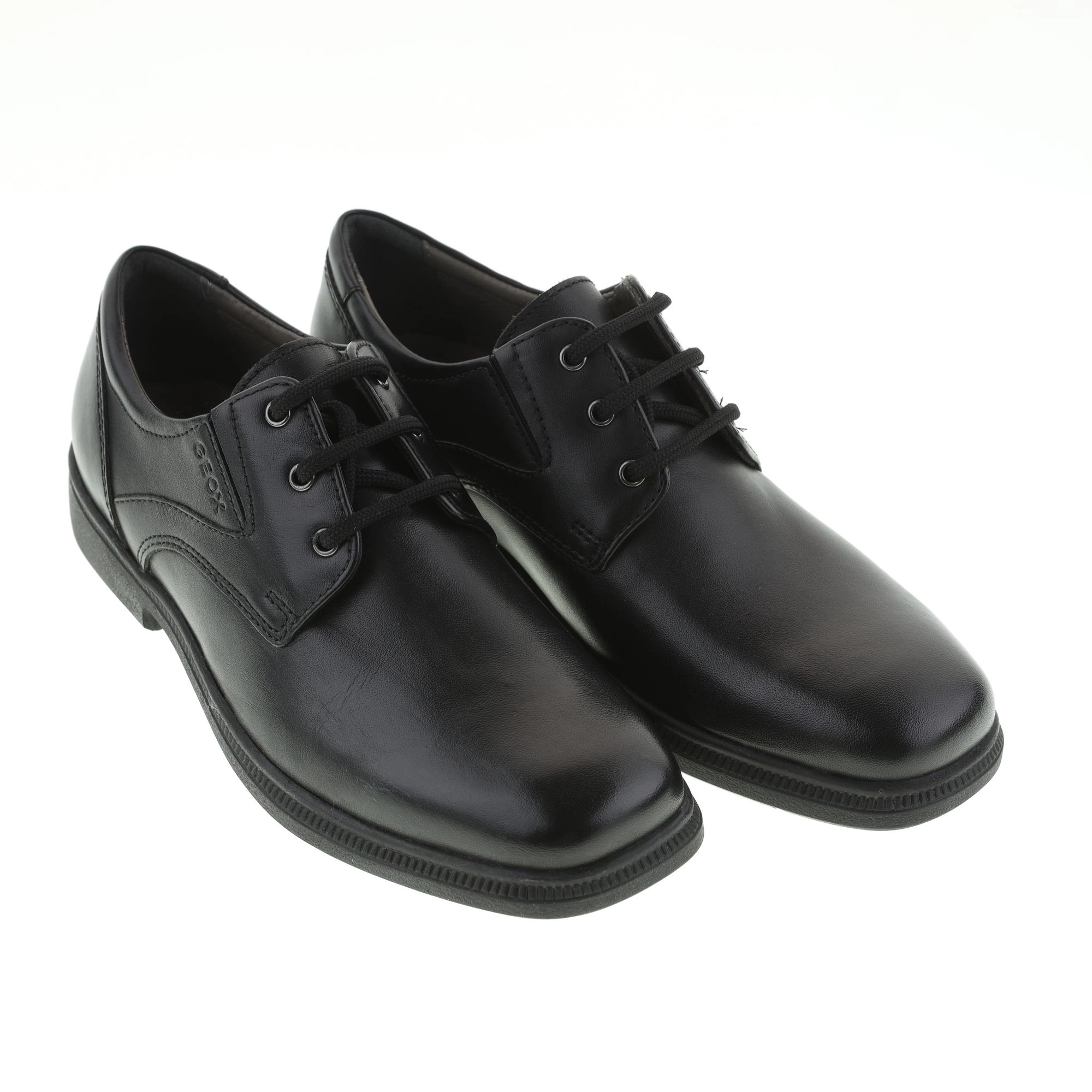 Geox J04D1C00043C9999 Med Online.ru