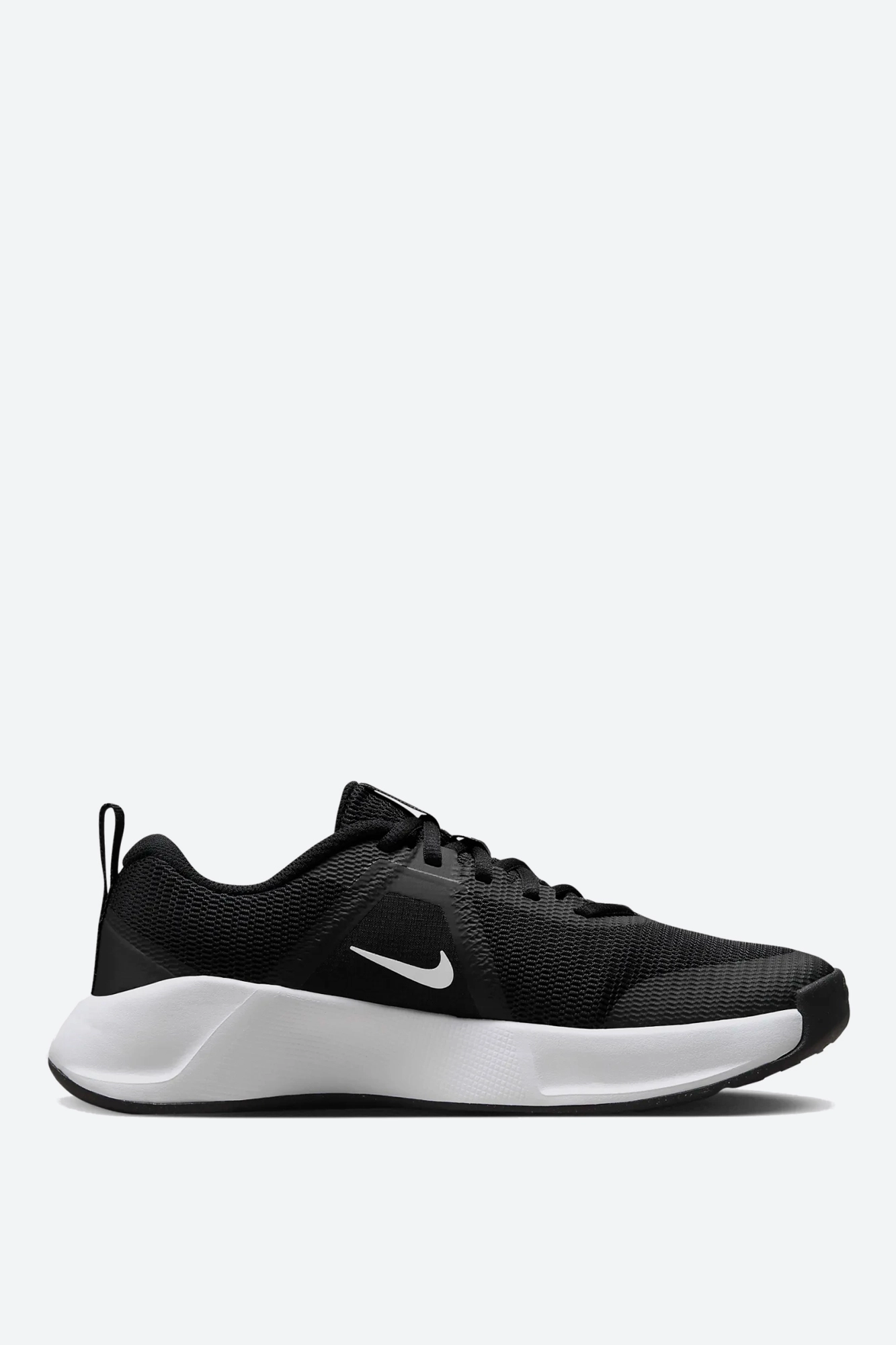 Nike MC Trainer 3 Women s Workout Nike FQ1830 001 Med Online.ru