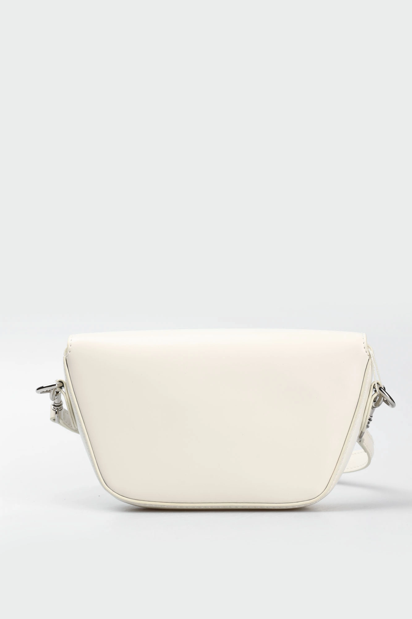 4183-923 Сумка Marc Cony Белый