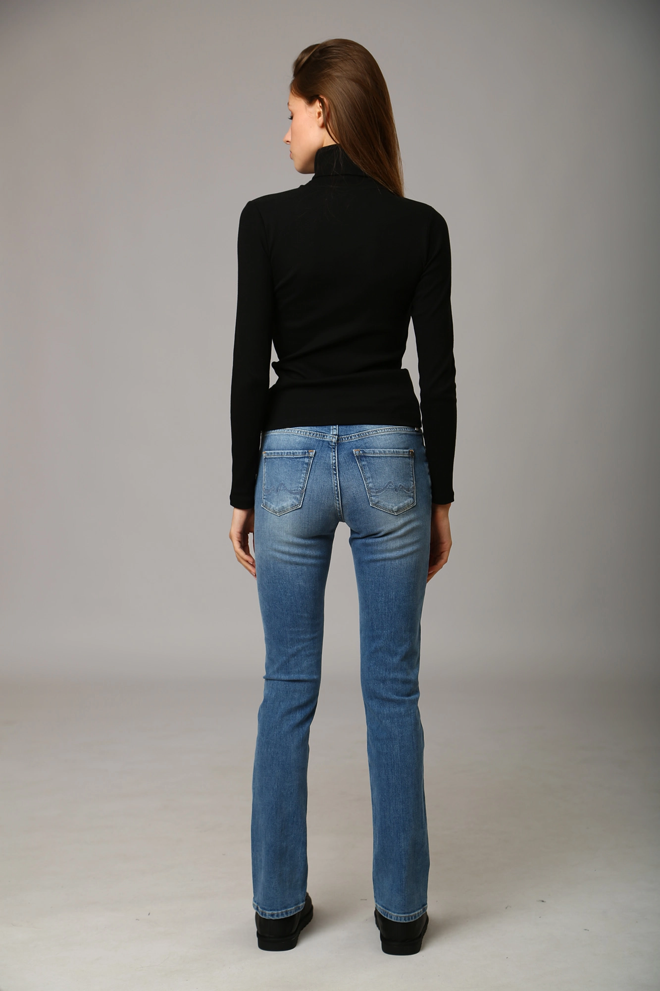 GRACE Pepe Jeans PL204160HN5.000 Med Online.ru