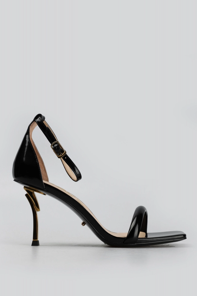 Комбинезон джинсовый Pepe Jeans  Голубой