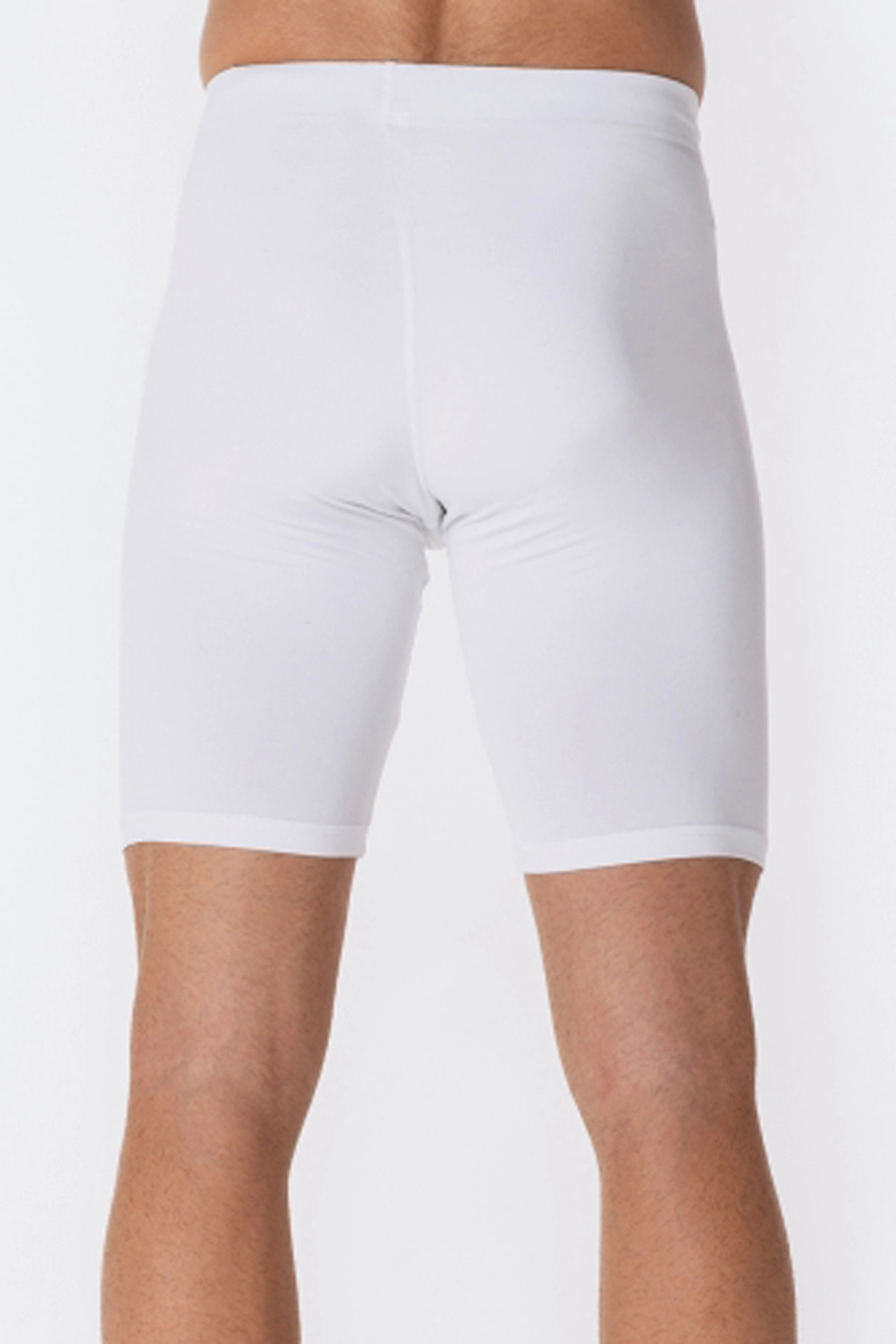 Подтрусники Joma