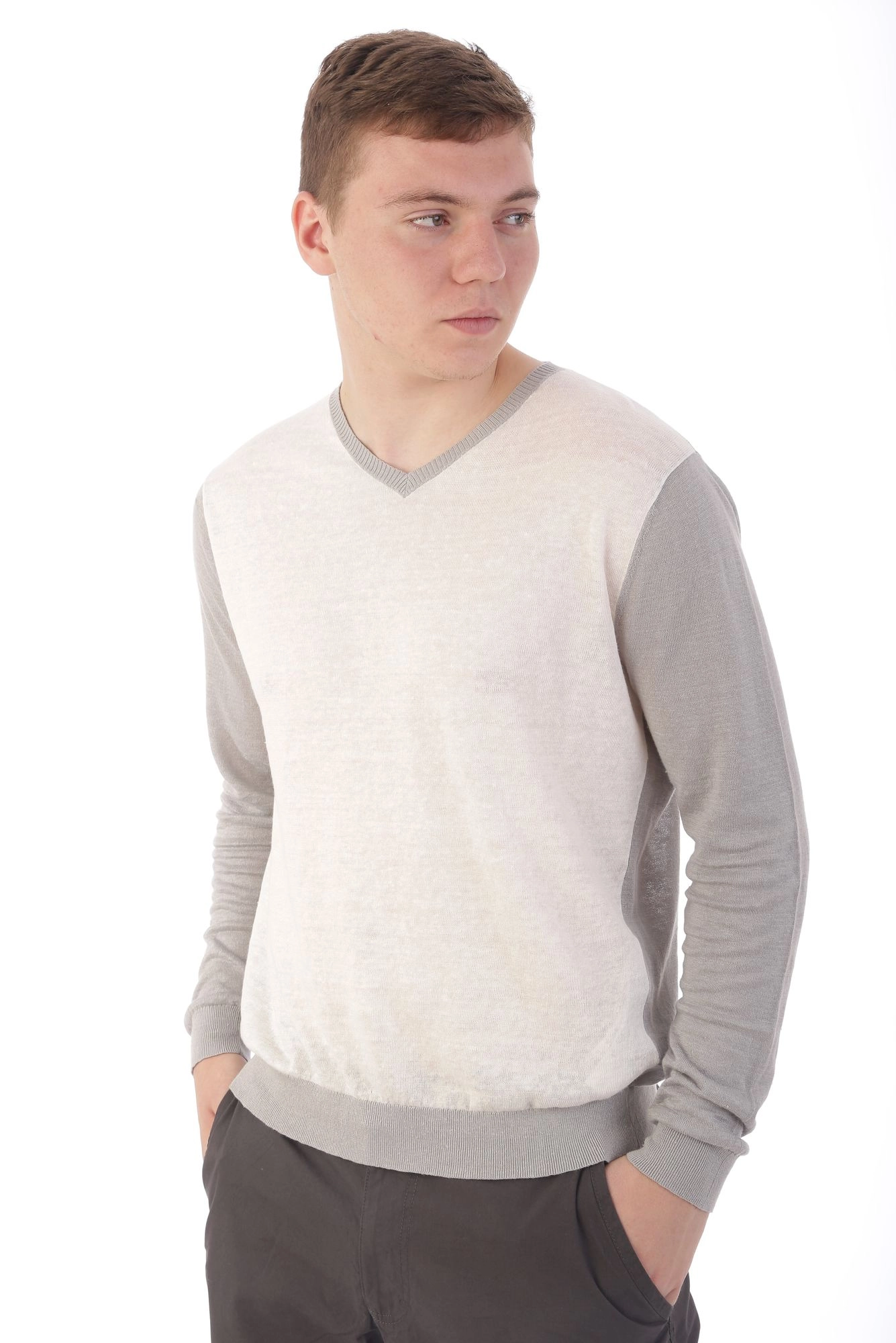 Armani Exchange