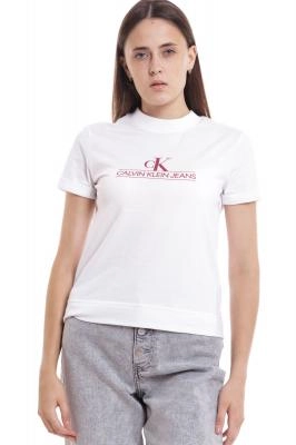 Брюки джинсовые Mustang  Синий