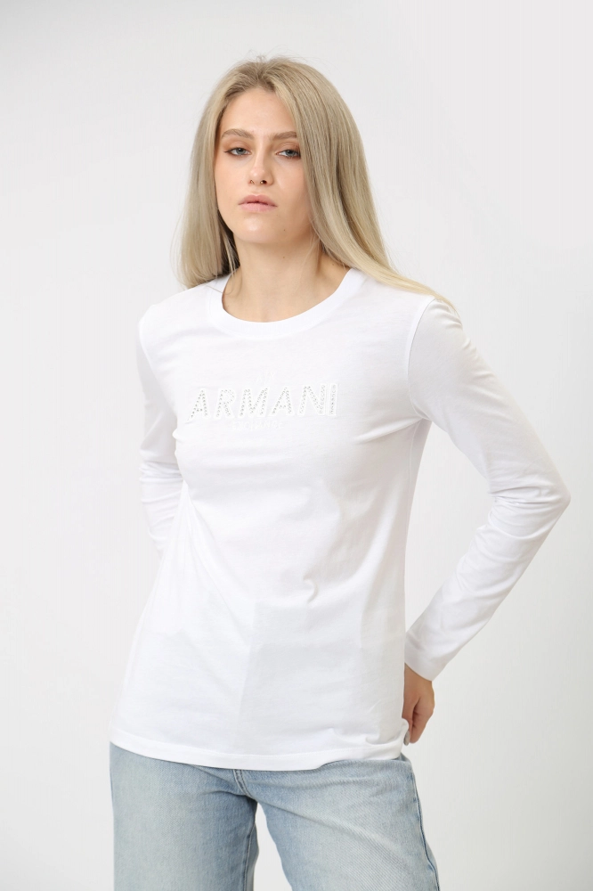 Шорты The Hills Полиэстер Черный