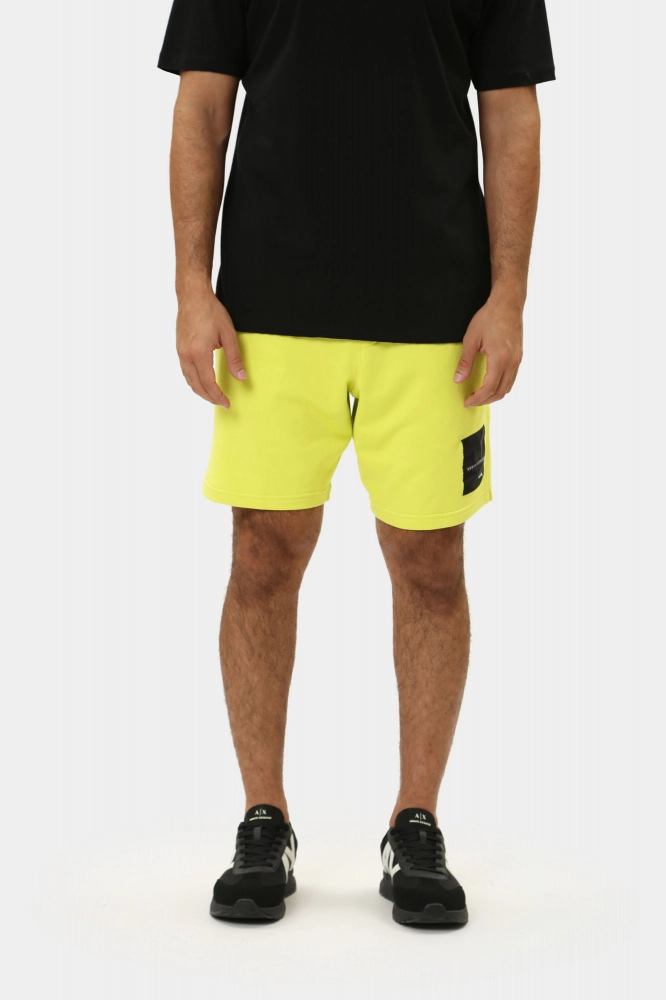 Футболка Pepe Jeans  Бежевый