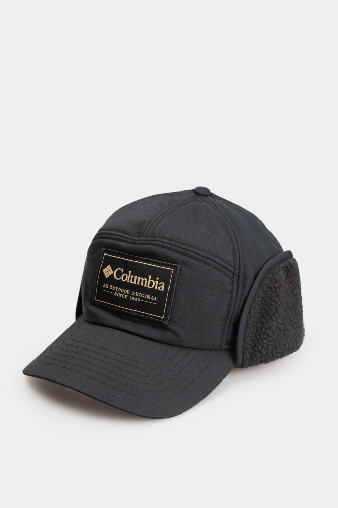 Куртка кожаная Mustang  Черный