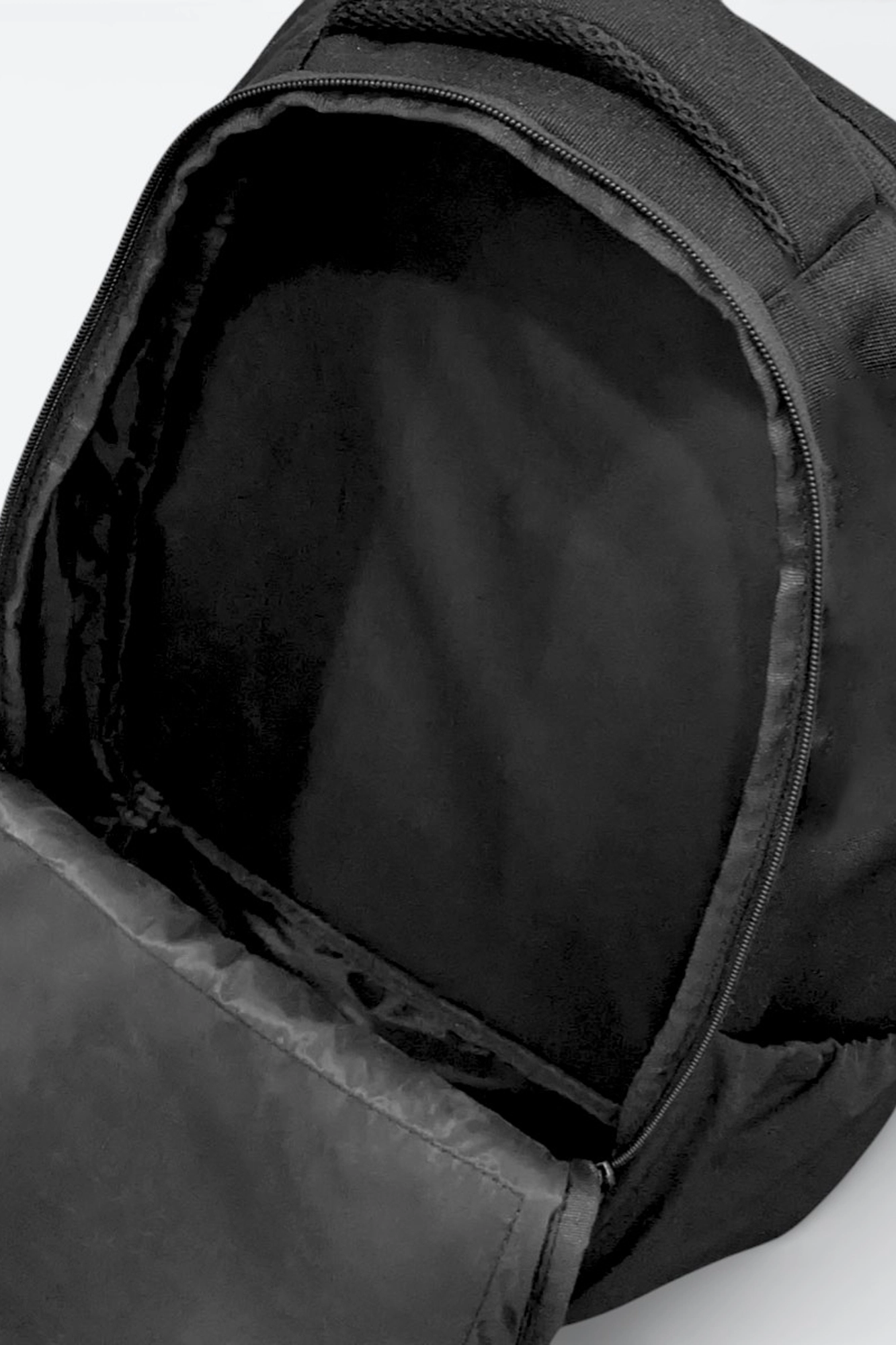 Рюкзак Van Mich Спорт