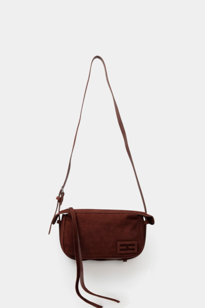 Платье тёплое Pepe Jeans  Серый