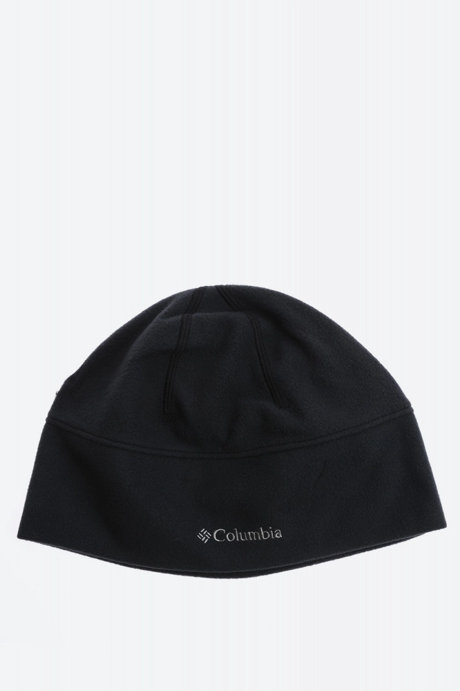 Шарф EA7 Вискоза Молочный