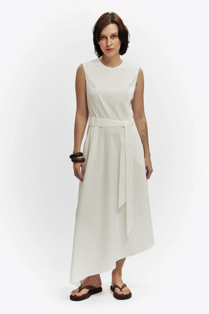 Лодочки Marc Cony Натуральная кожа Черный