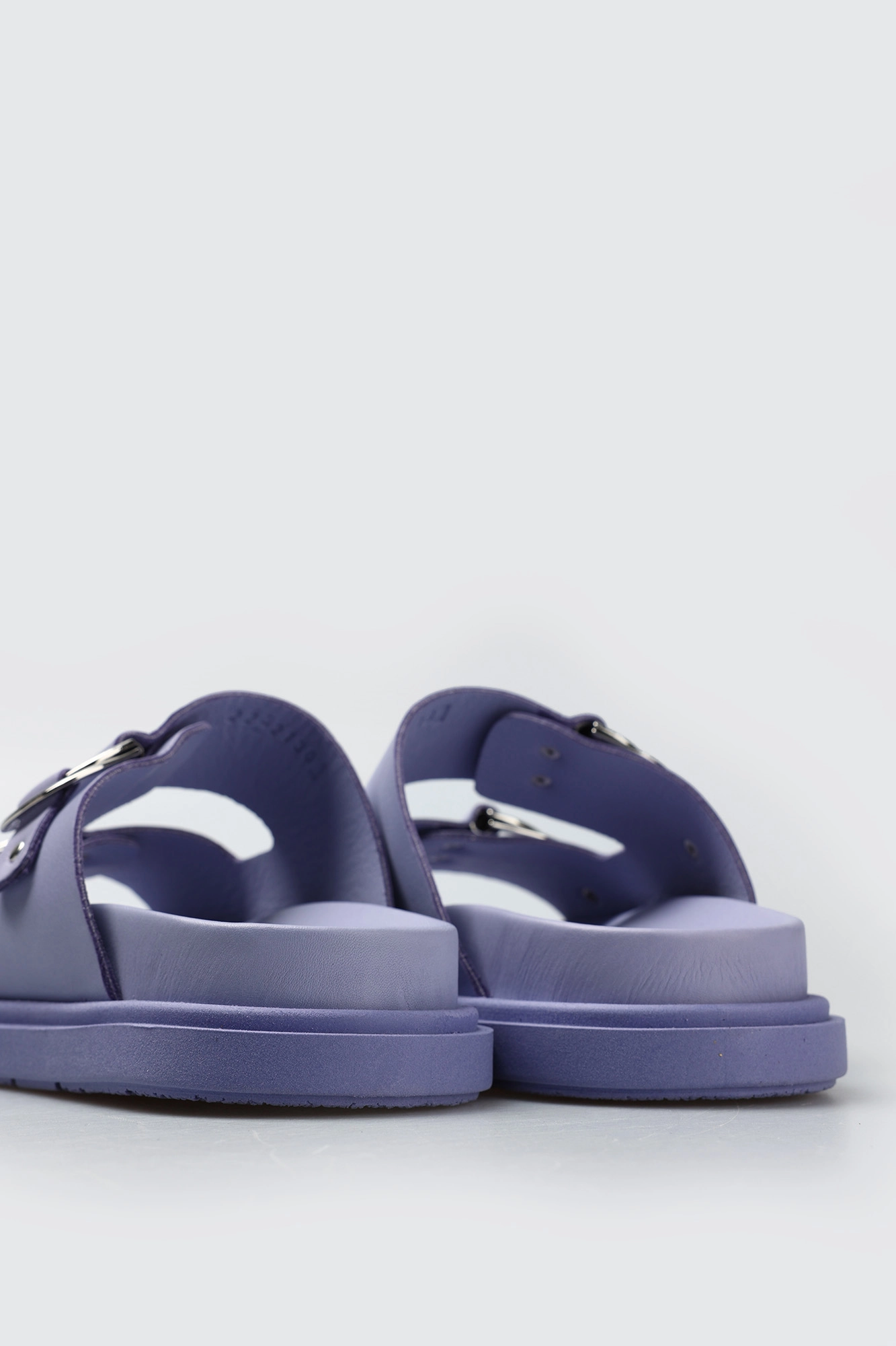 22-2136-11 Сабо The Hills Фиолетовый