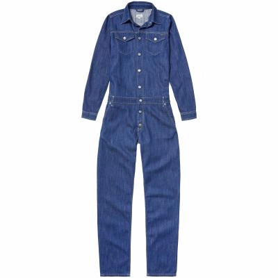 Босоножки Marc Cony  Бежевый