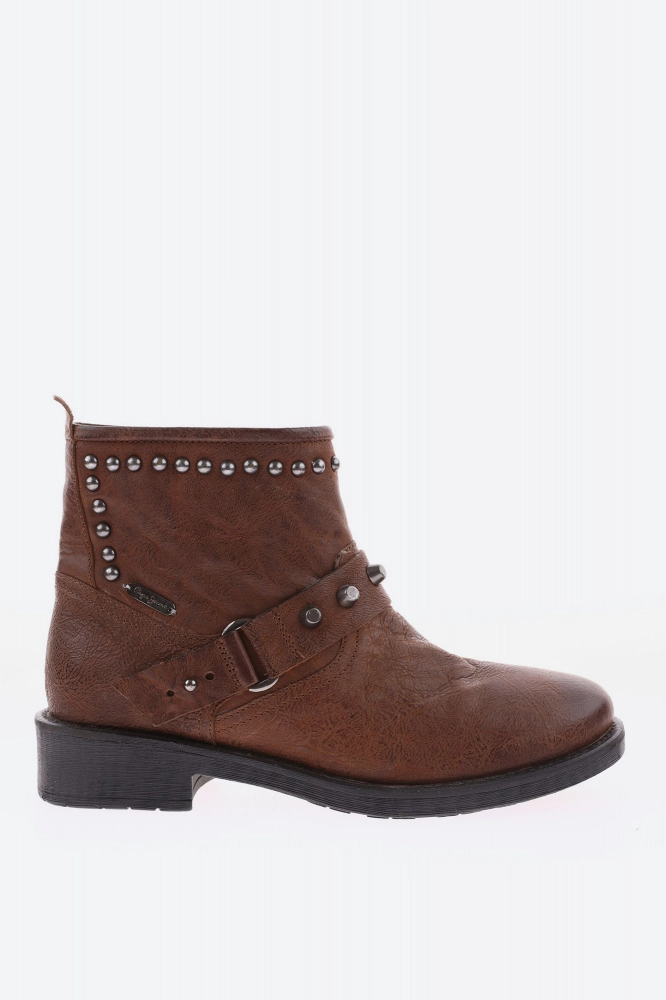 Пуховик Columbia  Черный