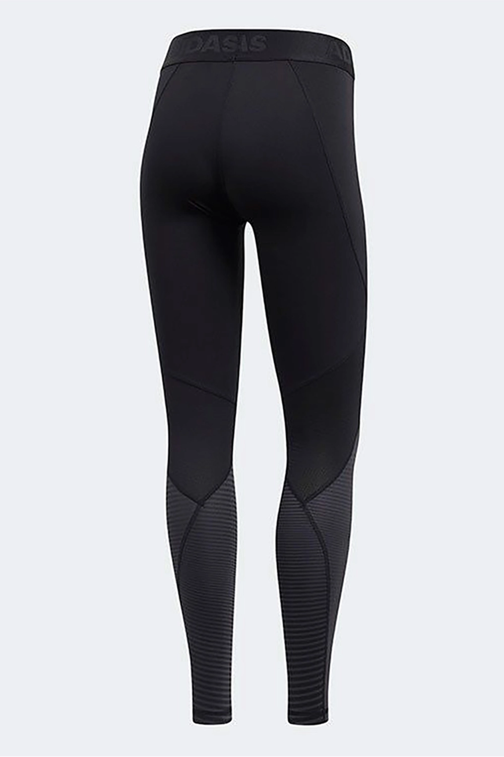  Леггинсы Adidas Черный