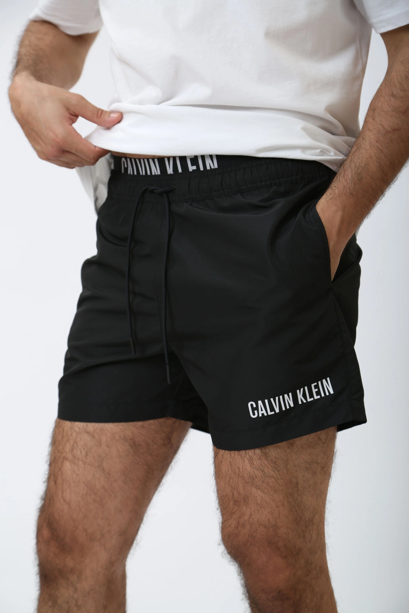Calvin Klein Underwear