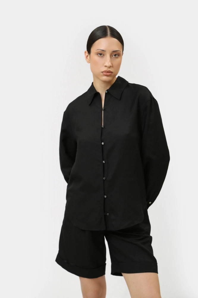 Брюки чиносы Armani Exchange  Бежевый