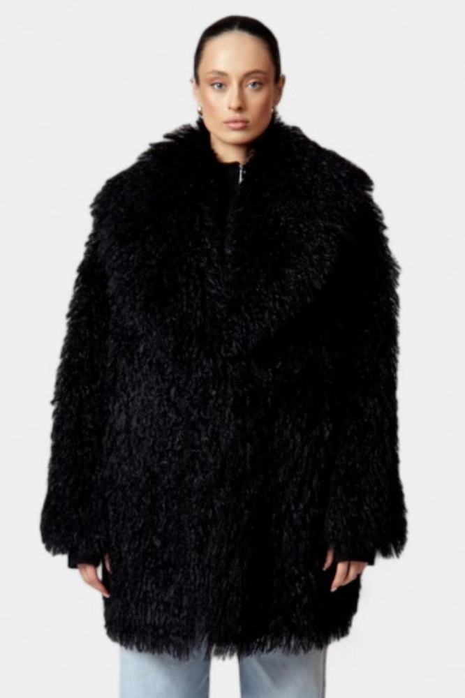 Ботинки Marc Cony Натуральная кожа Белый