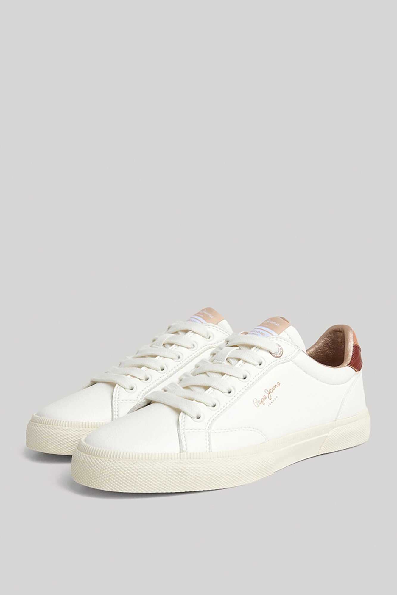 Pepe jeans zapatillas 2025