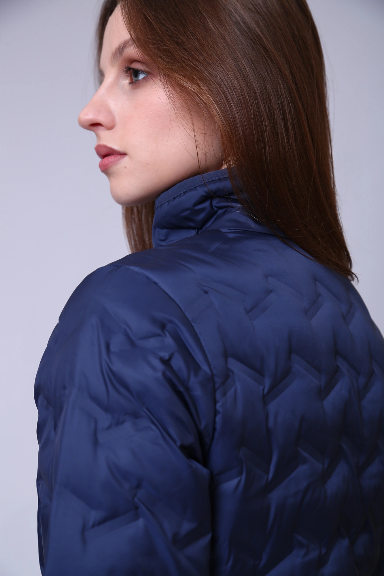 1875921 пуховик delta ridge™ down jacket columbia 