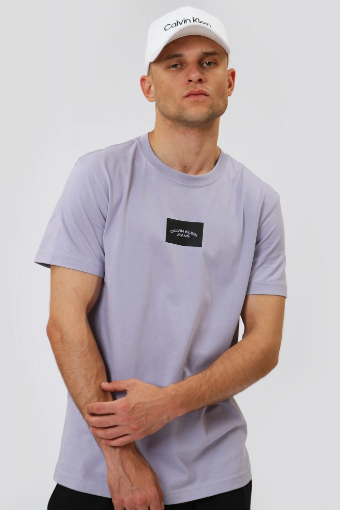 Джинсы Mustang  Синий