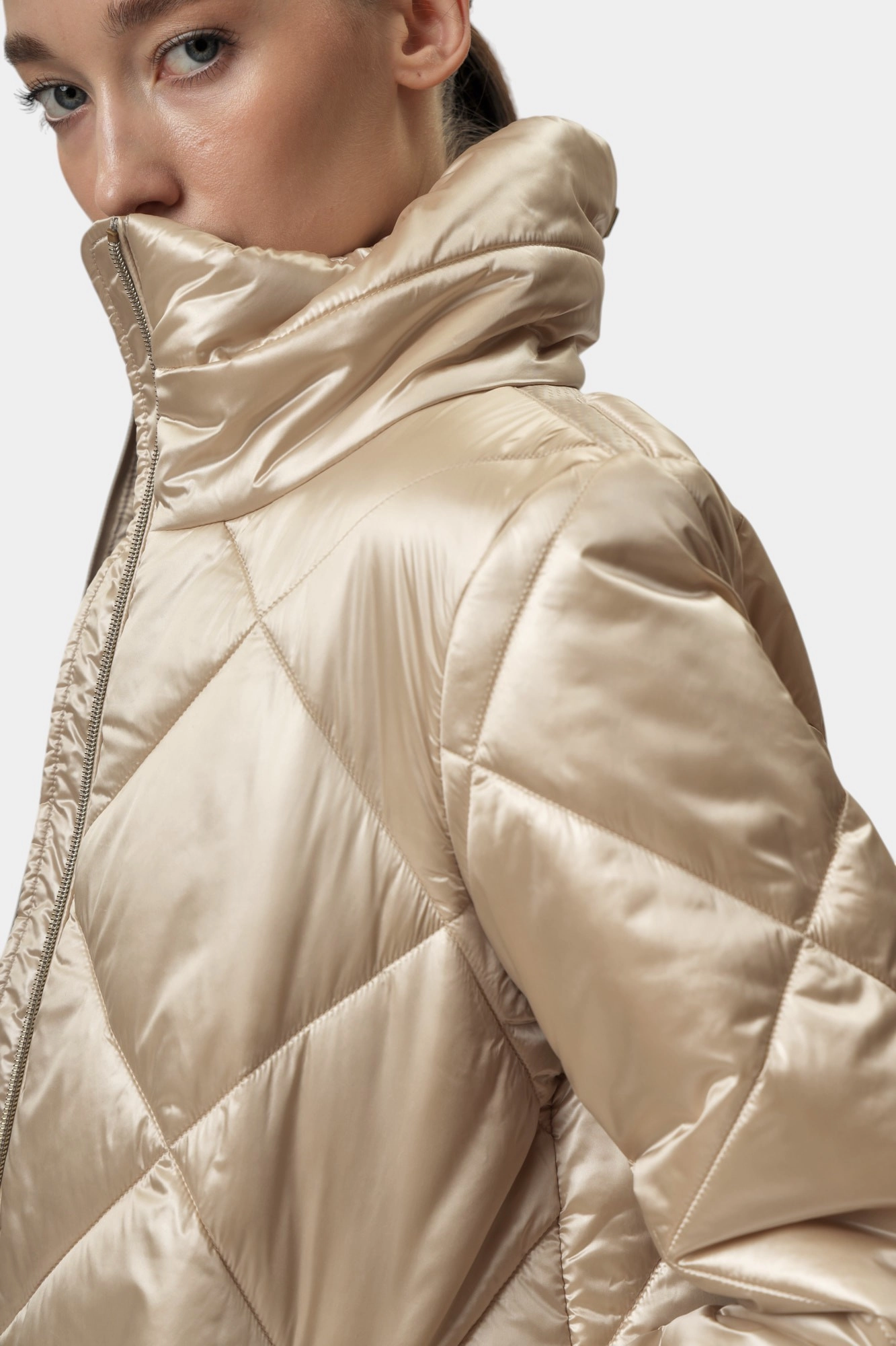 W5522WT3191F куртка geox 