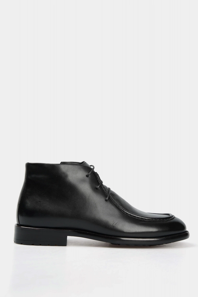 Шапка Bikkembergs Вискоза Молочный