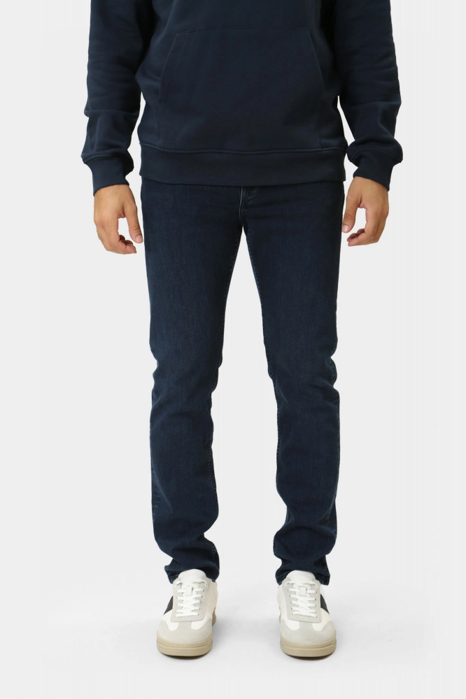 Кроссовки Marc Cony Натуральная кожа Белый