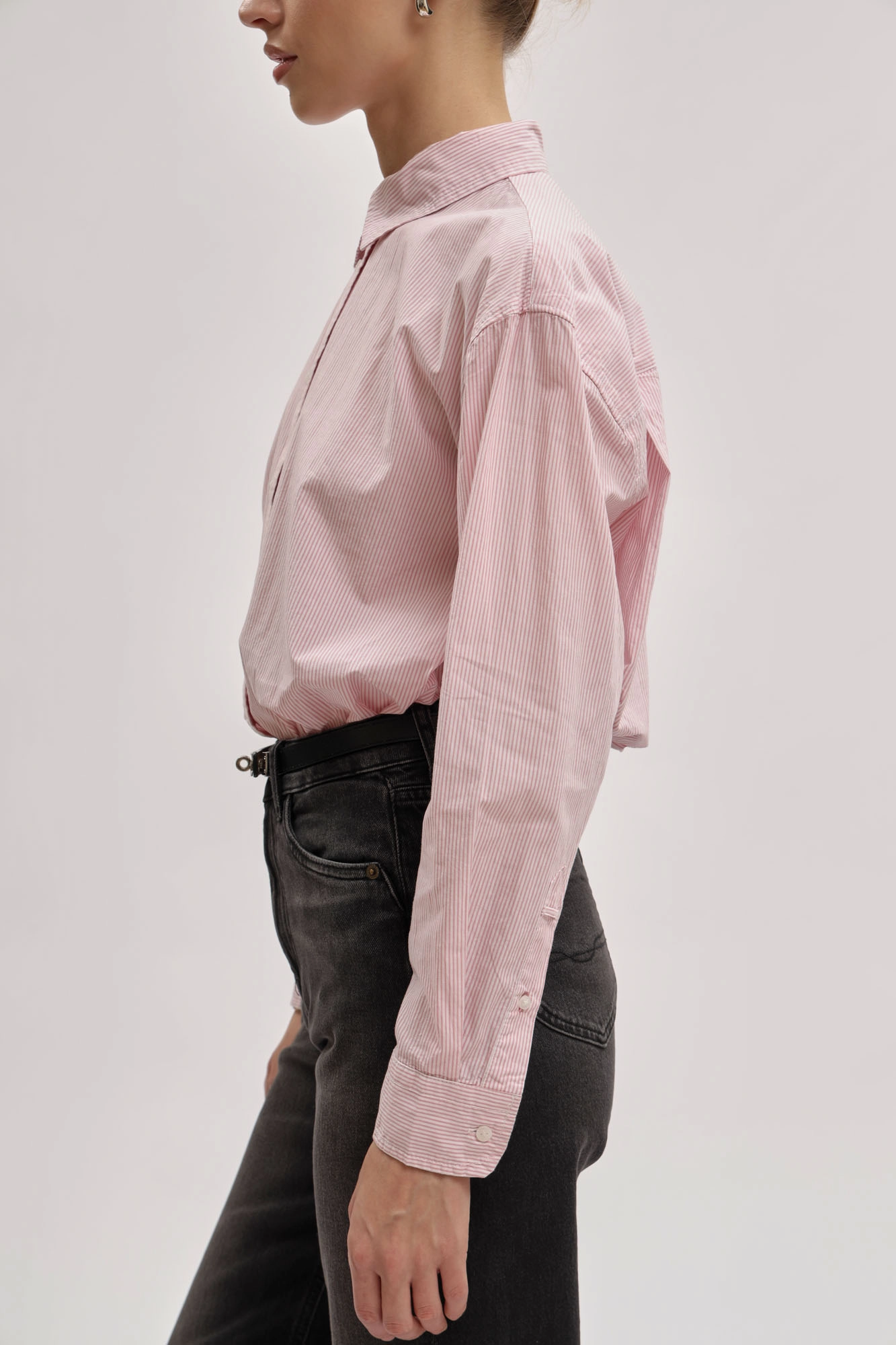 PL3051250 рубашка pepe jeans 