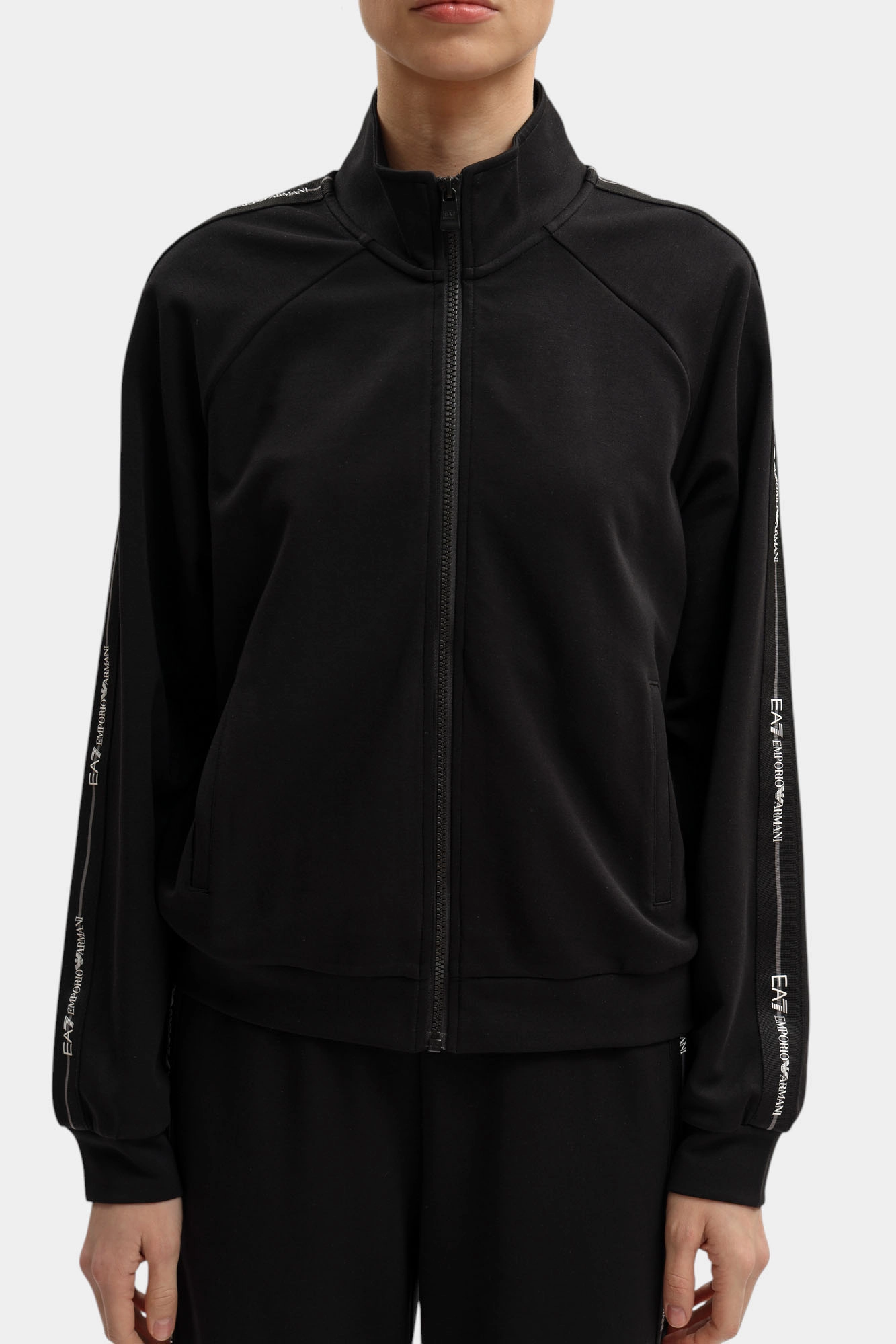 7W000979_AF12501 костюм спортивный ea7 