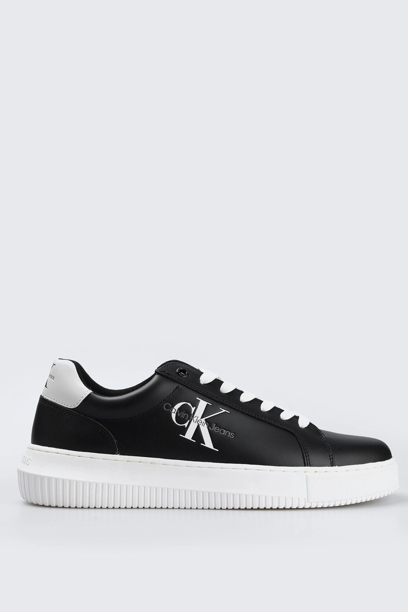 Sneakers calvin shop