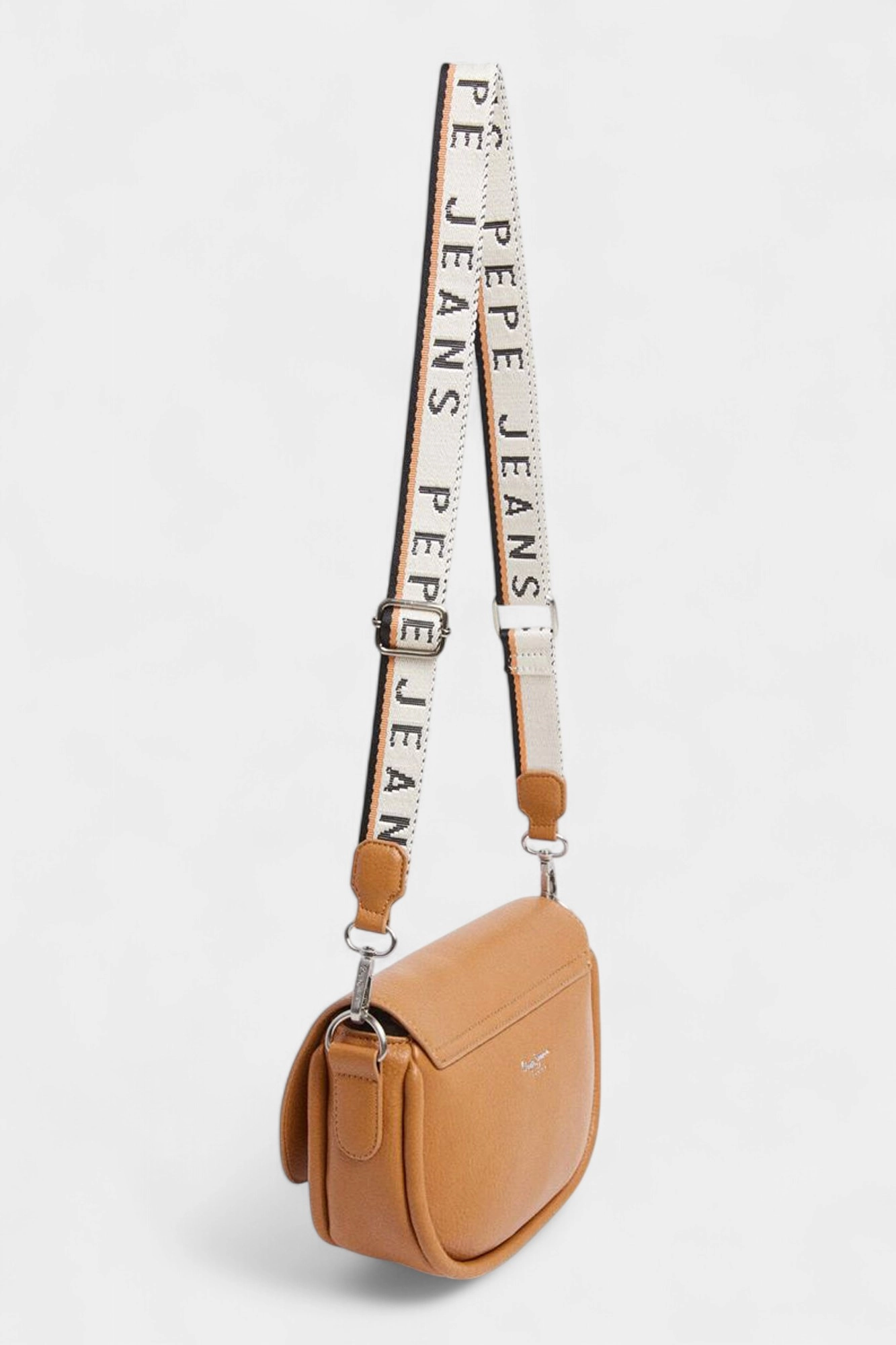 PL031634 Сумка Pepe Jeans 