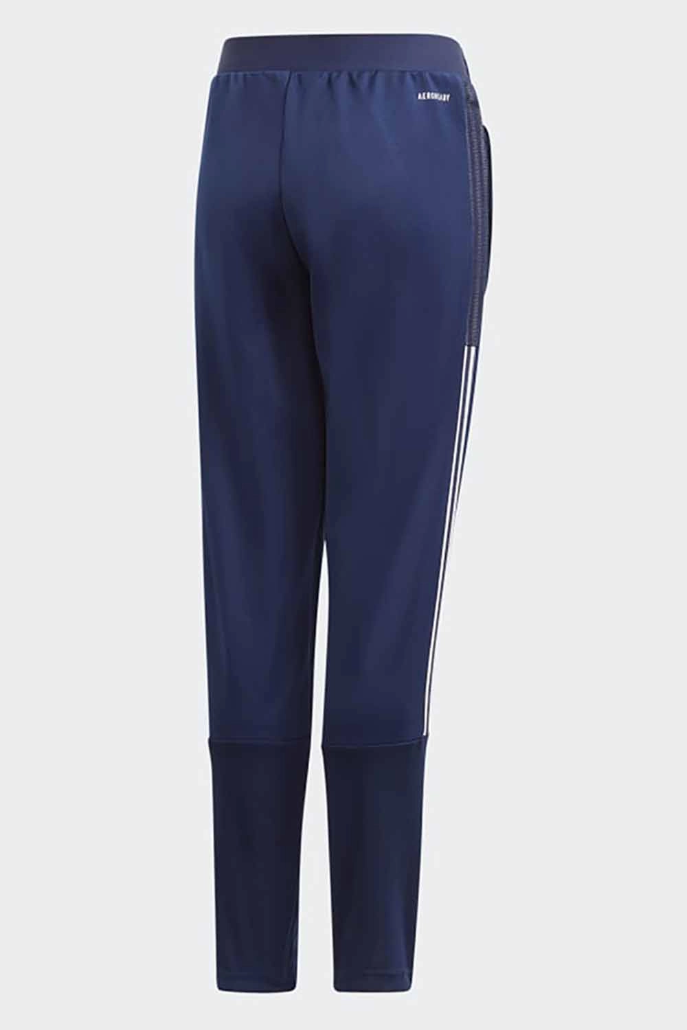  Брюки тренировочные Adidas Синий