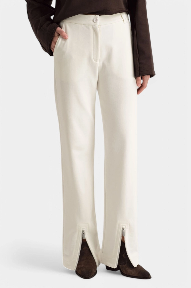 Ремень Mustang  Коричневый