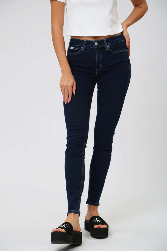 Кроссовки Karl Lagerfeld  Черный