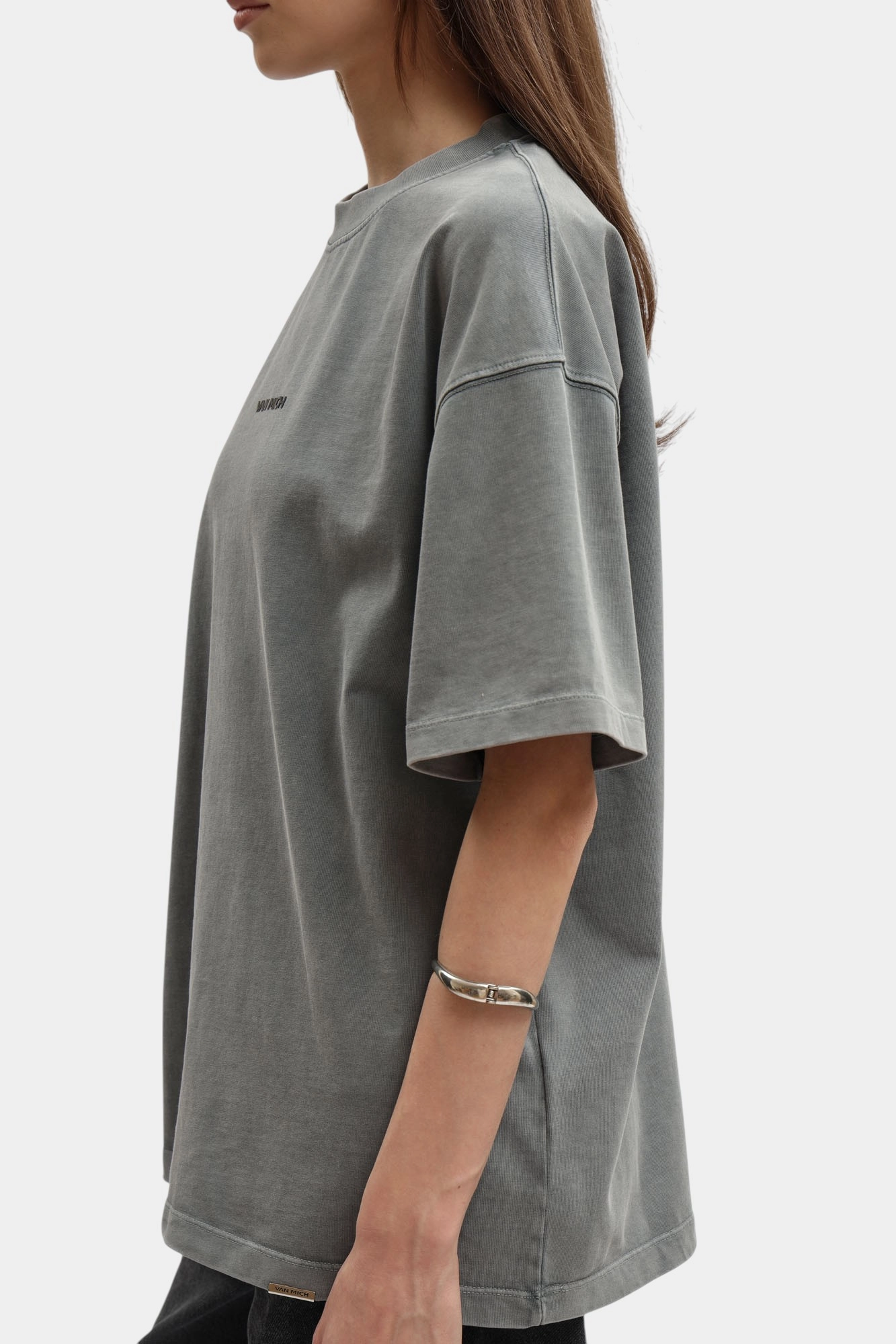 VW-FAT-22-657 футболка van mich 