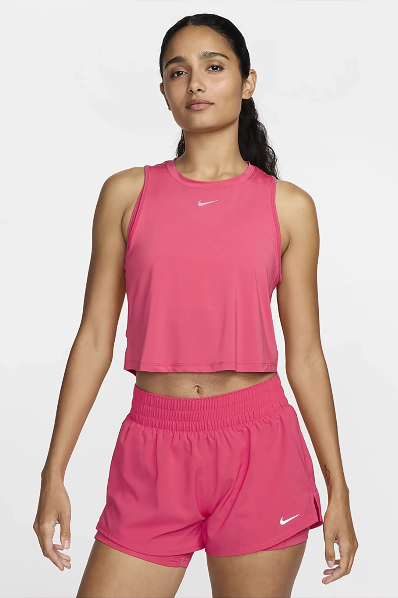 Nike site internet top