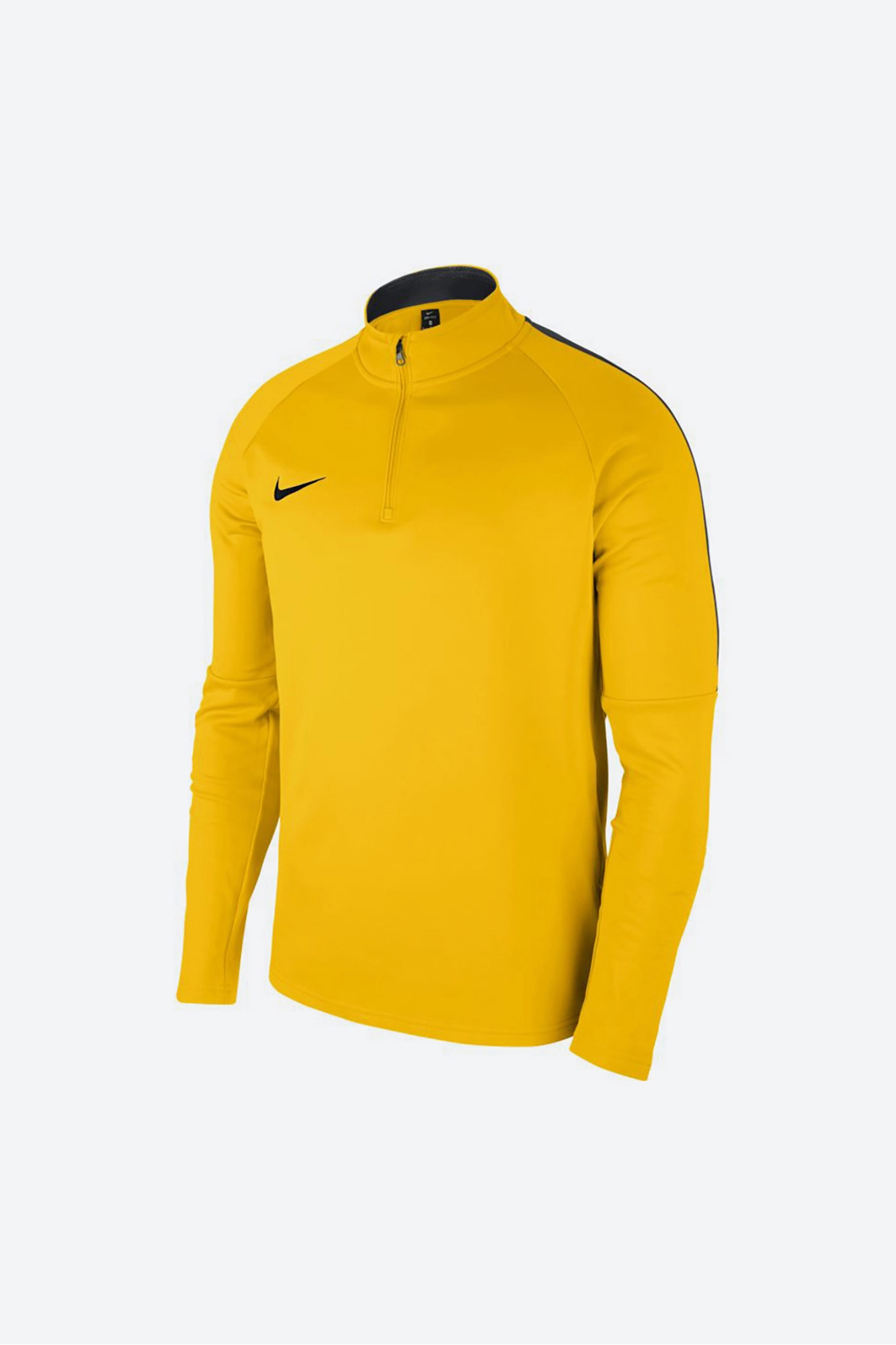 893624 nike store