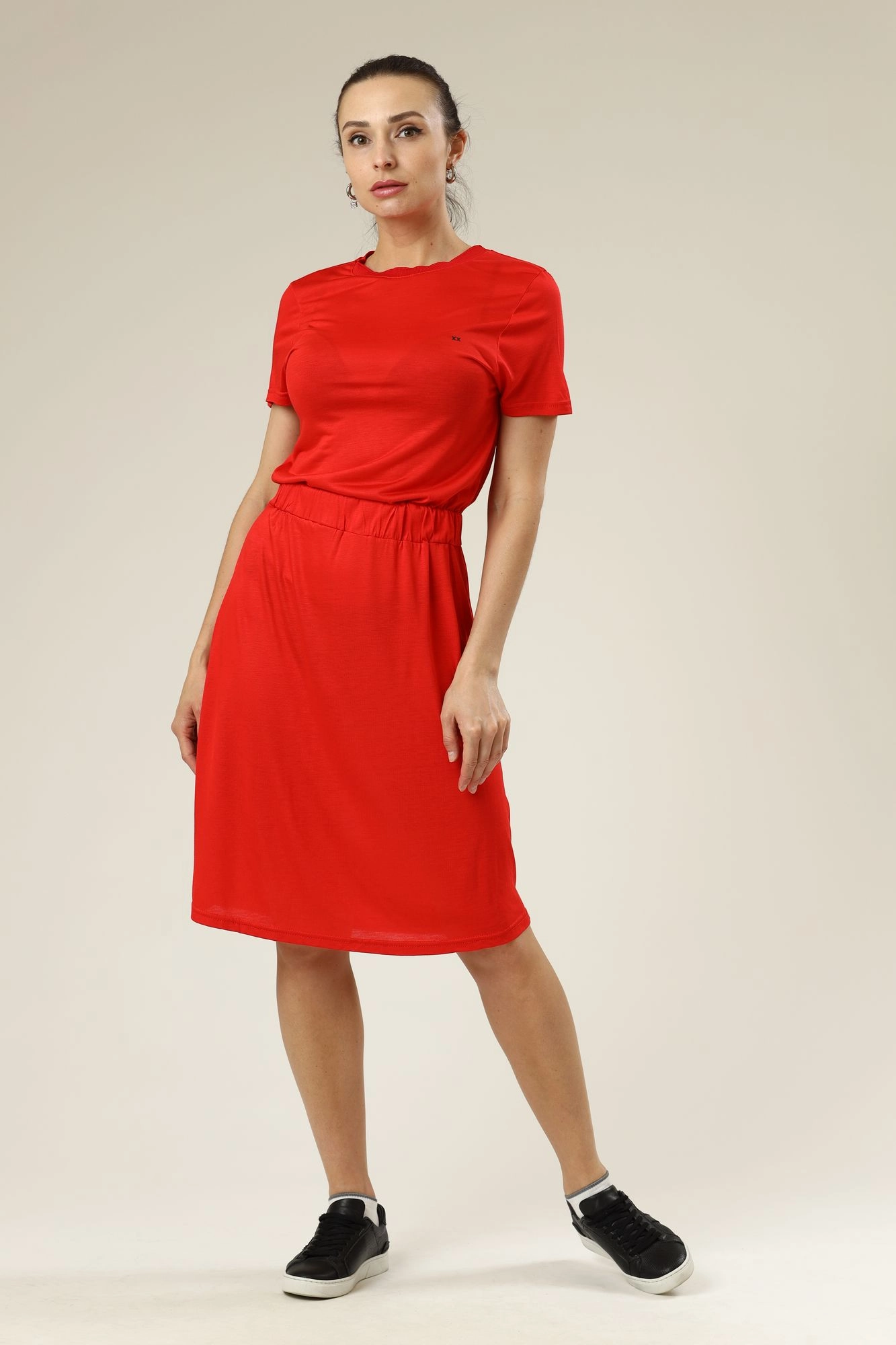 NL0601019W платье mexx