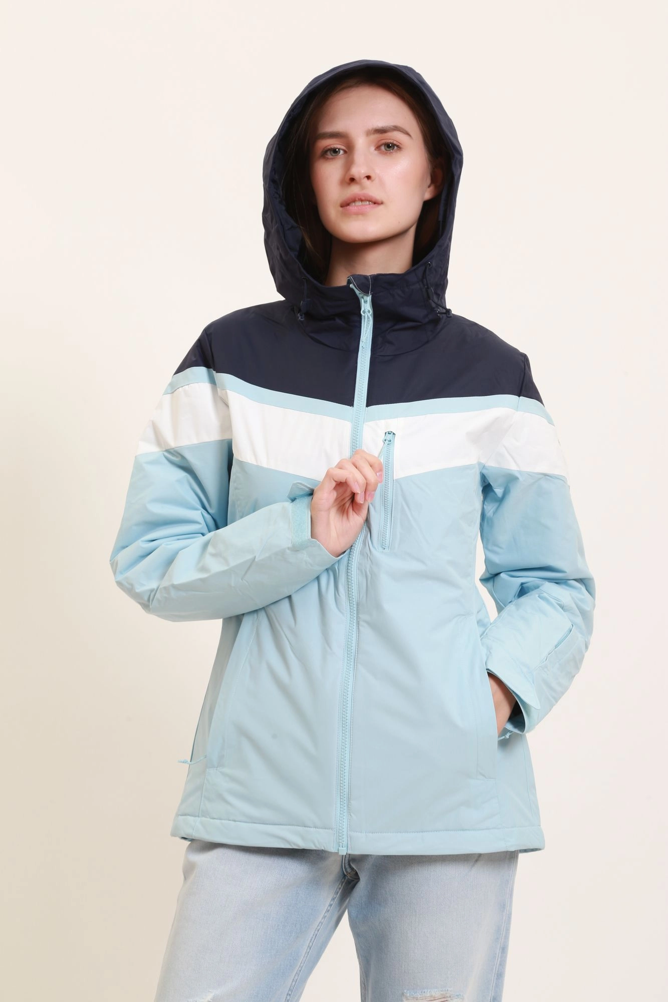 1976851 куртка горнолыжная snow shredder™ jacket columbia 