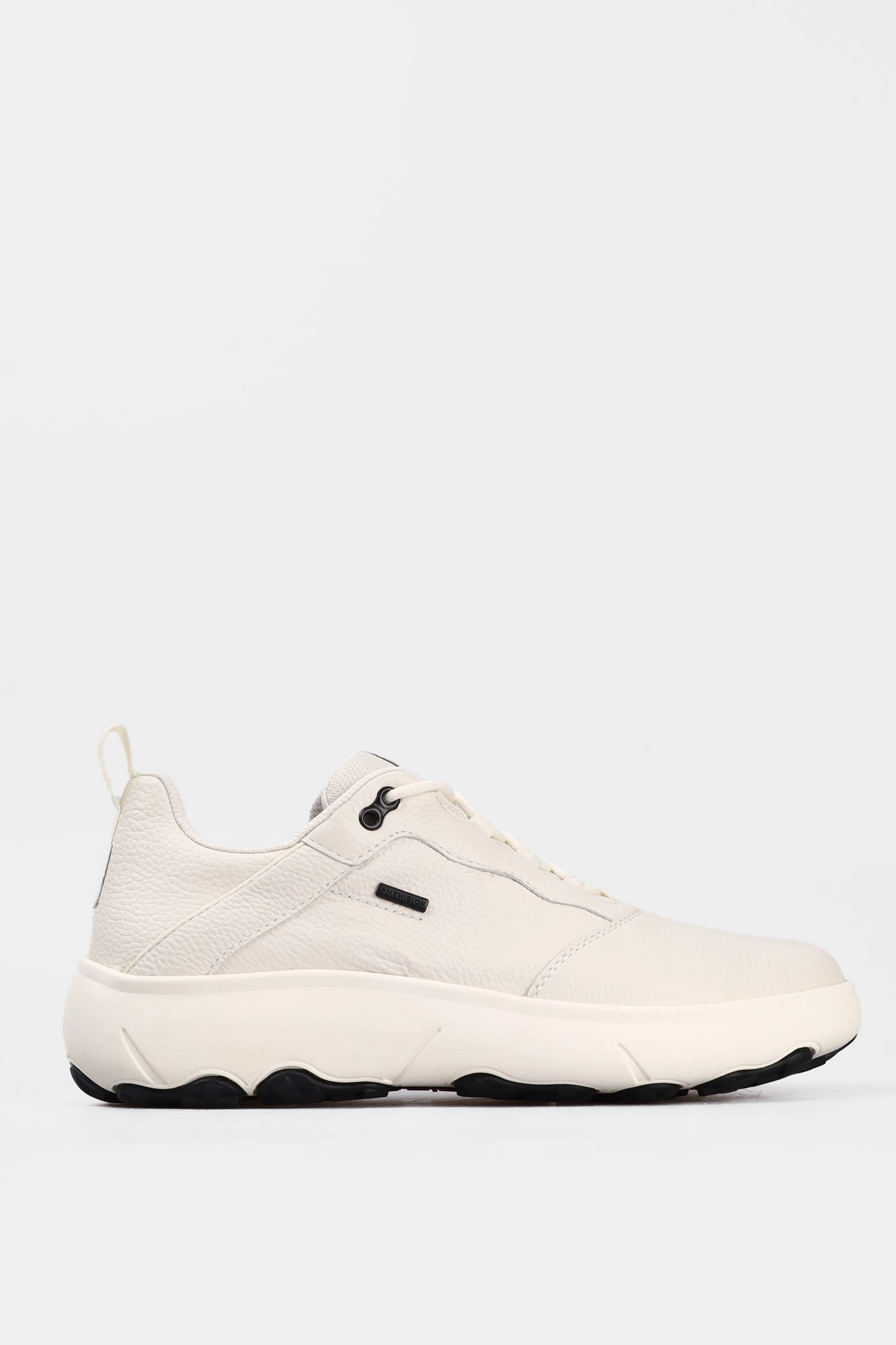 Sneakers adidas wit deals