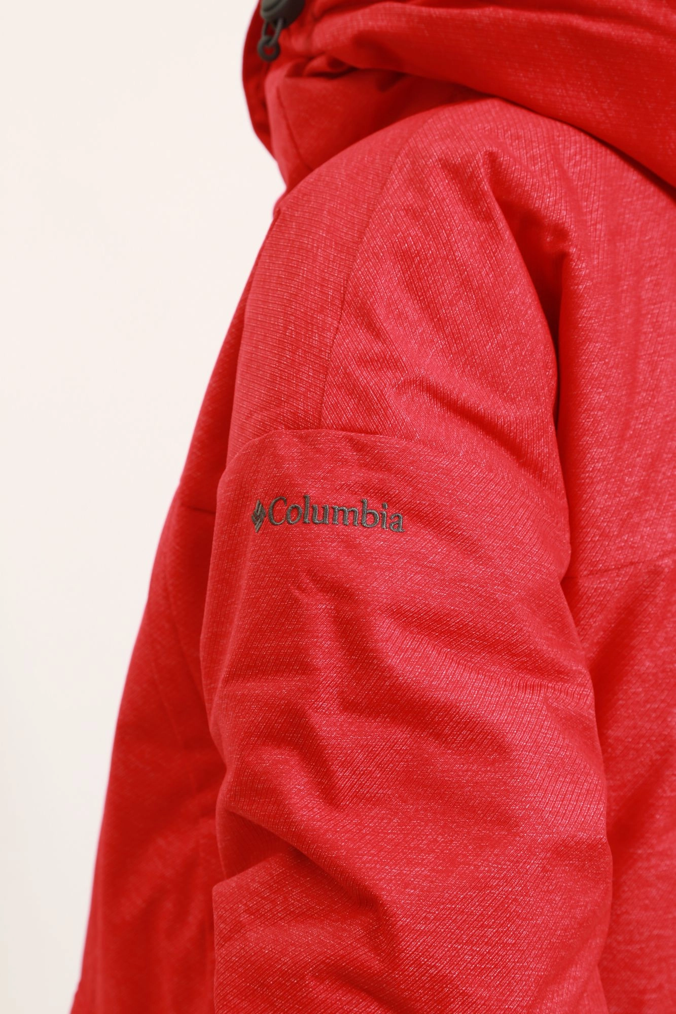 1956221 пальто mount si™ down parka columbia 